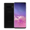 Samsung S10 Price in Pakistan 2025: reason to buy or skip