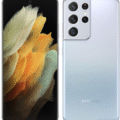 Samsung S21 Ultra Price in Pakistan 2025: reason to buy or skip