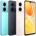 Vivo S15e Price in Pakistan 2025: reason to buy or skip