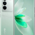 Vivo S16 Price in Pakistan 2025, Reasons to Buy or Skip