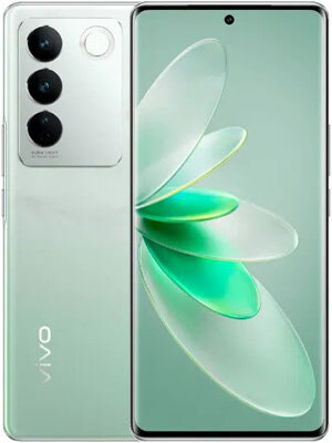 Vivo S16 Price in Pakistan 2025, Reasons to Buy or Skip