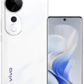 Vivo S19 Pro Price in Pakistan 2025: Reason to buy or skip