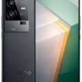 Vivo S2 Price in Pakistan 2025: reason to buy or skip