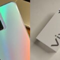Vivo T1 Pro Price in Pakistan 2025, Reasons to Buy or Skip