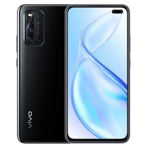 Vivo V19 Price in Pakistan