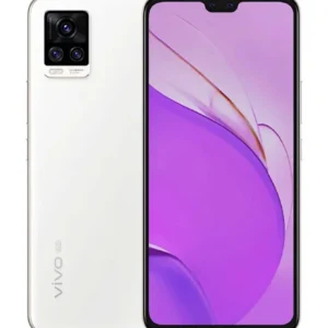 Vivo V21 Price in Pakistan 2025, Reasons to Buy or Skip