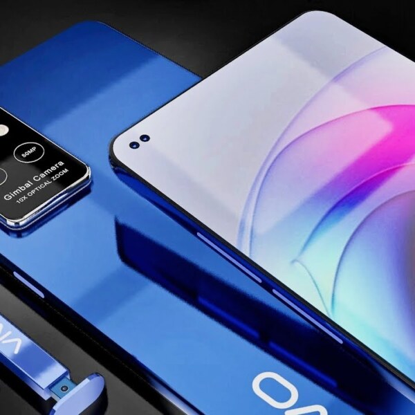 Vivo V22 Pro Price in Pakistan 2025: reason to buy or skip