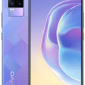 Vivo V22e Price in Pakistan 2025, Reasons to Buy or Skip