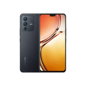 Vivo V23 Price in Pakistan 2025, Reasons to Buy or Skip