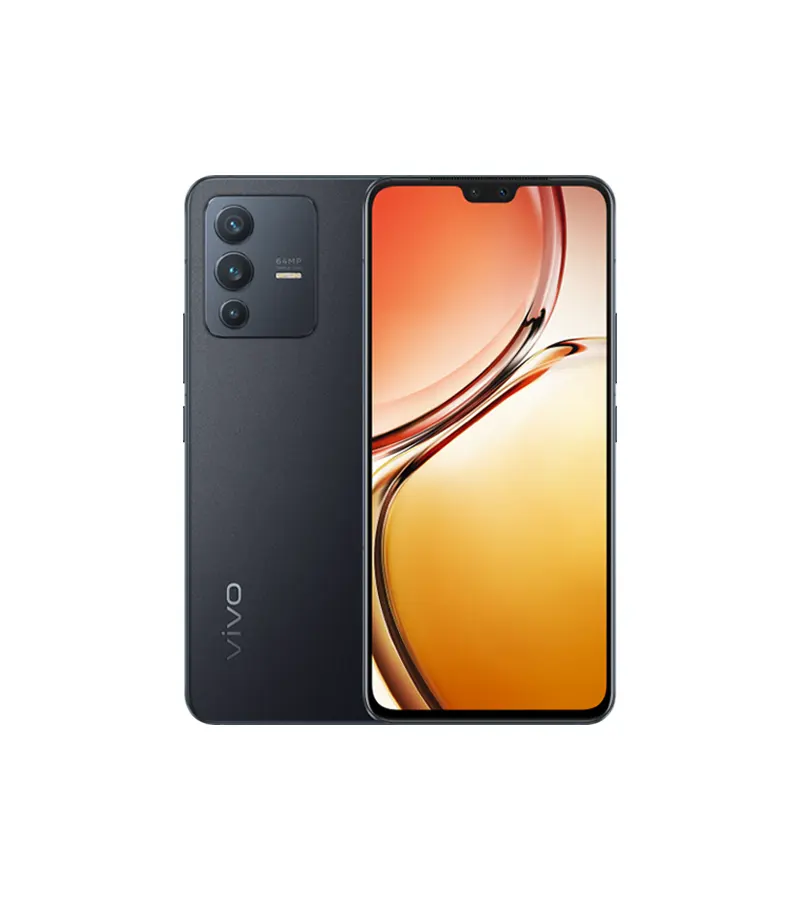 Vivo V23 Price in Pakistan