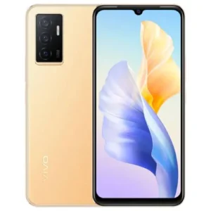 Vivo V23e Price in Pakistan 2025: Reason to buy or skip
