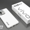 Vivo V26 Pro Price in Pakistan 2025, Reasons to Buy or Skip