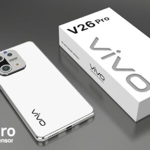 Vivo V26 Pro Price in Pakistan 2025, Reasons to Buy or Skip