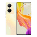 Vivo V29 Lite Price in Pakistan 2025, Reasons to Buy or Skip