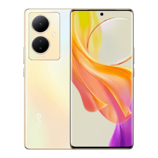 Vivo V29 Lite Price in Pakistan 2025, Reasons to Buy or Skip
