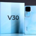 Vivo V30 Price in Pakistan
