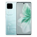 Vivo V30 Price in Pakistan 2025, Reasons to Buy or Skip