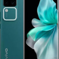 Vivo V30 Pro Price in Pakistan 2025, Reasons to Buy or Skip