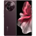 Vivo V30e Price in Pakistan 2025: reason to buy or skip