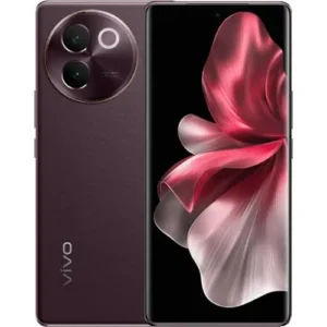 Vivo V30e Price in Pakistan 2025: reason to buy or skip