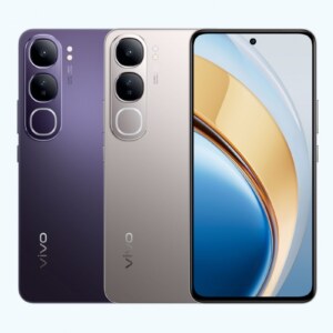 Vivo V40 Lite Price in Pakistan 2025: Reason to buy or skip