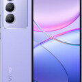 Vivo V40 SE Price in Pakistan 2025, Reasons to Buy or Skip