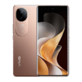 Vivo V40e Price in Pakistan 2025, Reasons to Buy or Skip
