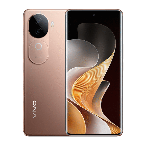 Vivo V40e Price in Pakistan 2025, Reasons to Buy or Skip