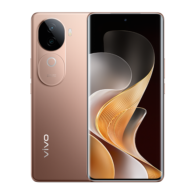 Vivo V40e Price in Pakistan