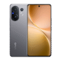 Vivo V60 Pro Price in Pakistan 2025, Reasons to Buy or Skip