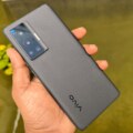 Vivo V70 Price in Pakistan 2025, Reasons to Buy or Skip