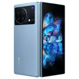 Vivo X fold Price in Pakistan 2025, Reasons to Buy or Skip