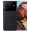 Vivo X80 Price in Pakistan 2025: reason to buy or skip