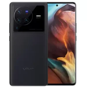 Vivo X80 Price in Pakistan 2025: reason to buy or skip