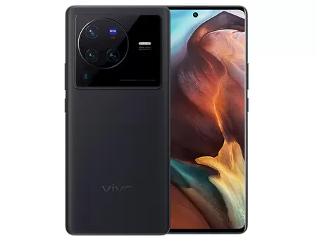 Vivo X80 Price in Pakistan