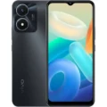 Vivo Y02s Price in Pakistan 2025, Reasons to Buy or Skip