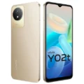 Vivo Y02t Price in Pakistan 2025: reason to buy or skip