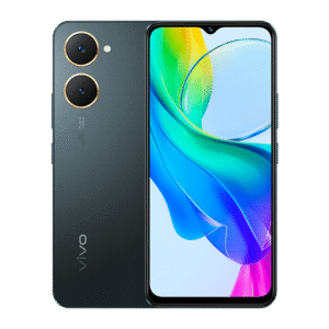 Vivo Y03t Price in Pakistan 2025: reason to buy or skip