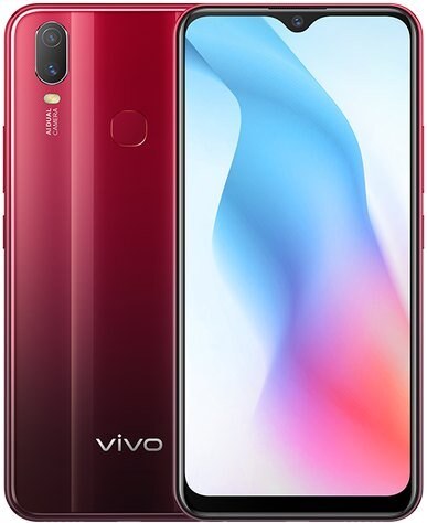 Vivo Y11 Price in Pakistan 2025, Reasons to Buy or Skip