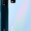 Vivo Y12a Price in Pakistan 2025, Reasons to Buy or Skip