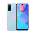 Vivo Y12s Price in Pakistan 2025, Reasons to Buy or Skip