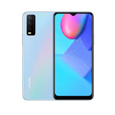 Vivo Y12s Price in Pakistan 2025, Reasons to Buy or Skip