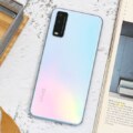Vivo Y12s Price in Pakistan