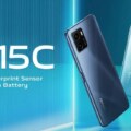 Vivo Y15C Price In Pakistan
