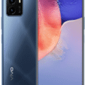 Vivo Y15C Price in Pakistan 2025, Reasons to Buy or Skip