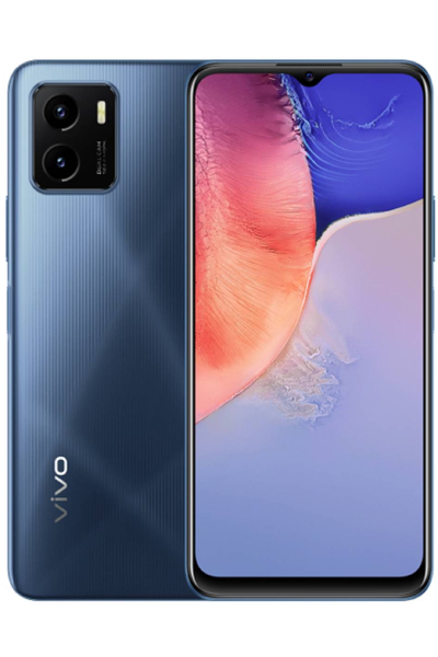 Vivo Y15C Price in Pakistan 2025, Reasons to Buy or Skip