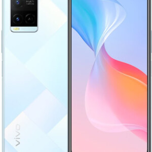 Vivo Y21 Price in Pakistan 2025: reason to buy or skip