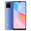 Vivo Y21a Price in Pakistan 2025: reason to buy or skip