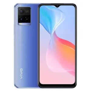 Vivo Y21a Price in Pakistan 2025: reason to buy or skip
