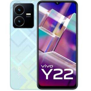 Vivo Y22 Price in Pakistan 2025: reason to buy or skip